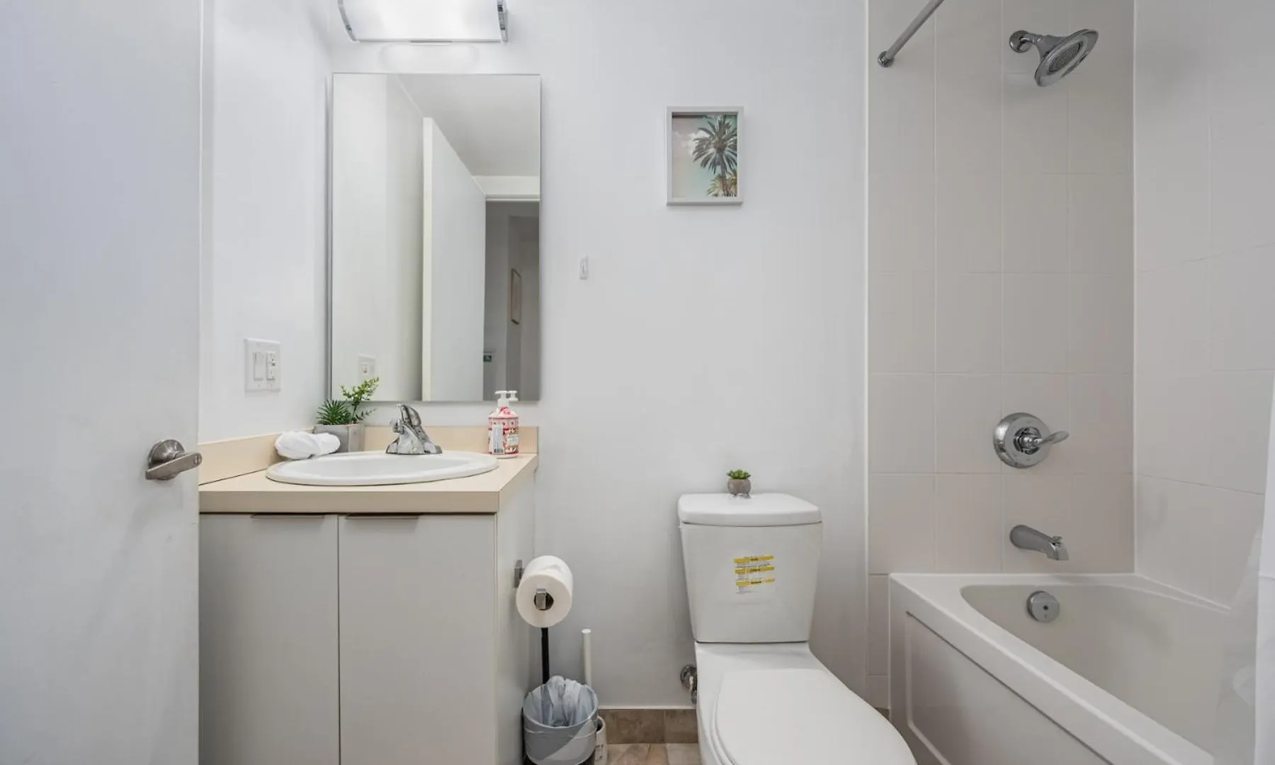Downtown Suites 1 Торонто 0*,